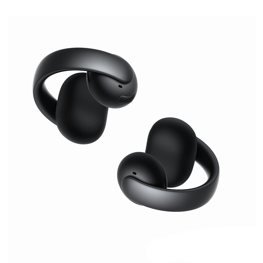 Soundcore AeroClip