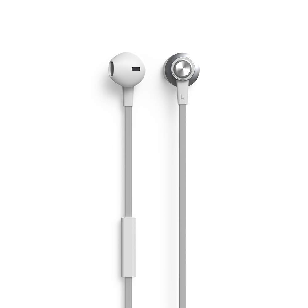 Doro Aurora USB-C Headset