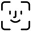 <p>Face ID</p>