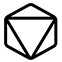 <p>Ceramic Shield front, tougher than any smartphone glass<strong> |</strong> Surgical-grade stainless steel</p>