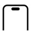 <p>Dynamic Island, A magical way to interact with iPhone</p>