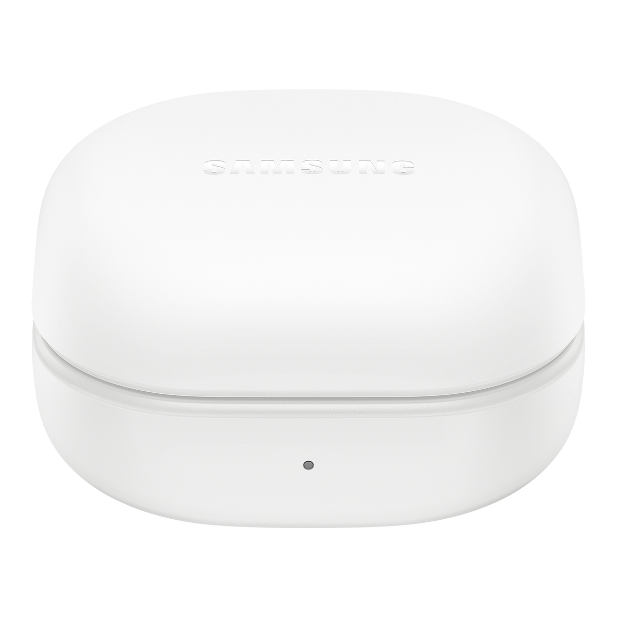 Samsung Galaxy Buds2 Pro