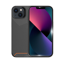 iPhone 13 128GB Black Bundle-1