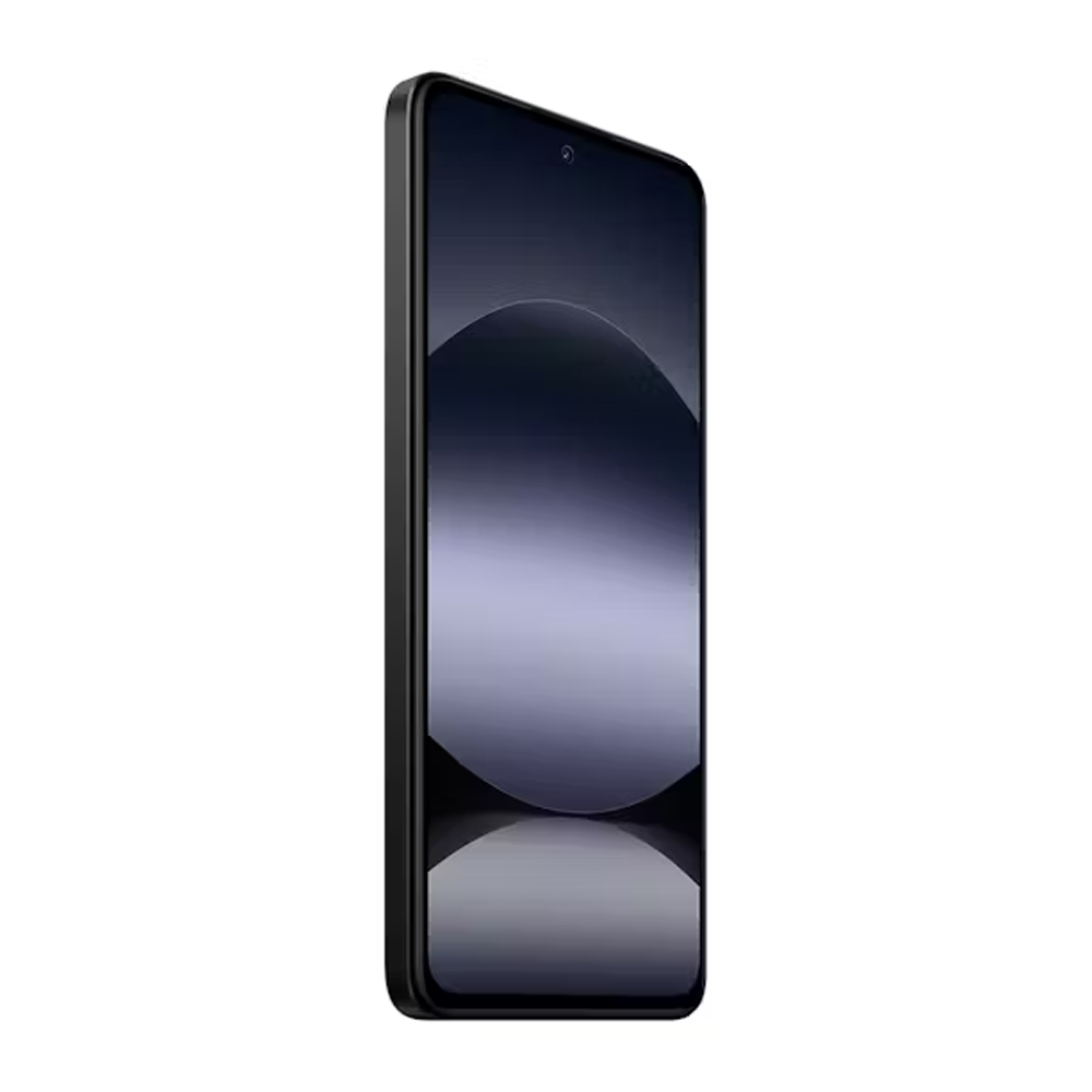 Xiaomi Redmi Note 14 5G 128GB - 0