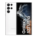 Samsung Galaxy S22 Ultra-2