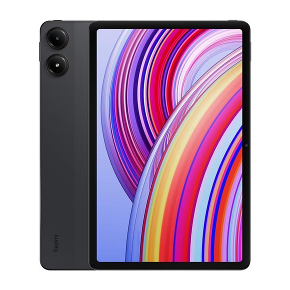 Xiaomi Redmi Pad Pro 5G