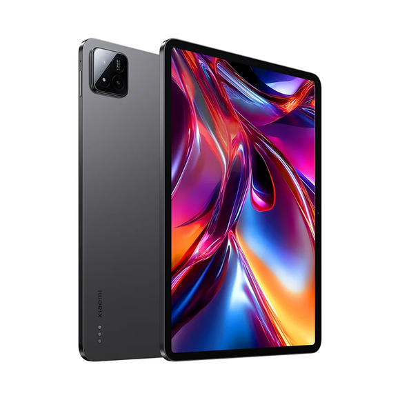 Xiaomi Pad 7