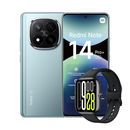 Redmi Note 14 Pro+ 5G 512GB Bundle-1