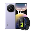 Redmi Note 14 Pro+ 5G 512GB Bundle-2