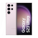 Samsung Galaxy S23 Ultra