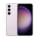 Samsung Galaxy S23+-4