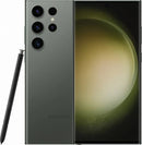 Samsung Galaxy S23 Ultra-9
