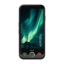 Doro Aurora A10