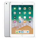 Mint+ iPad 5th Gen 32GB Cellular-4