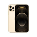 iPhone 12 Pro Max-10