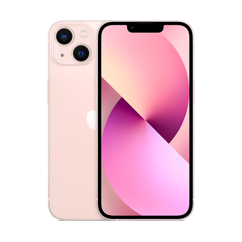 iPhone 13 Mini