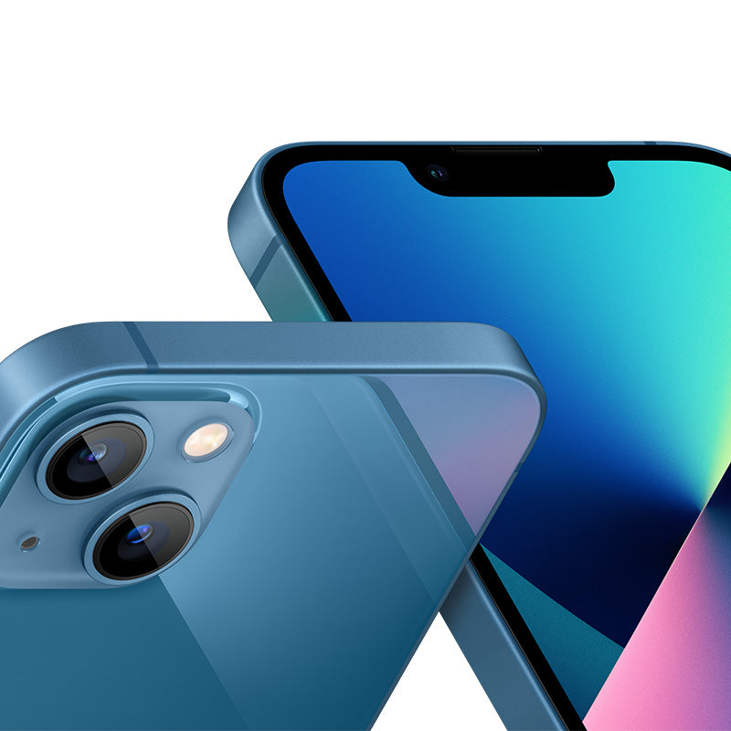 iPhone 13 Mini