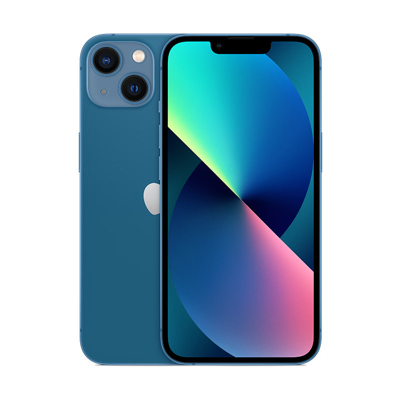 iPhone 13 Mini
