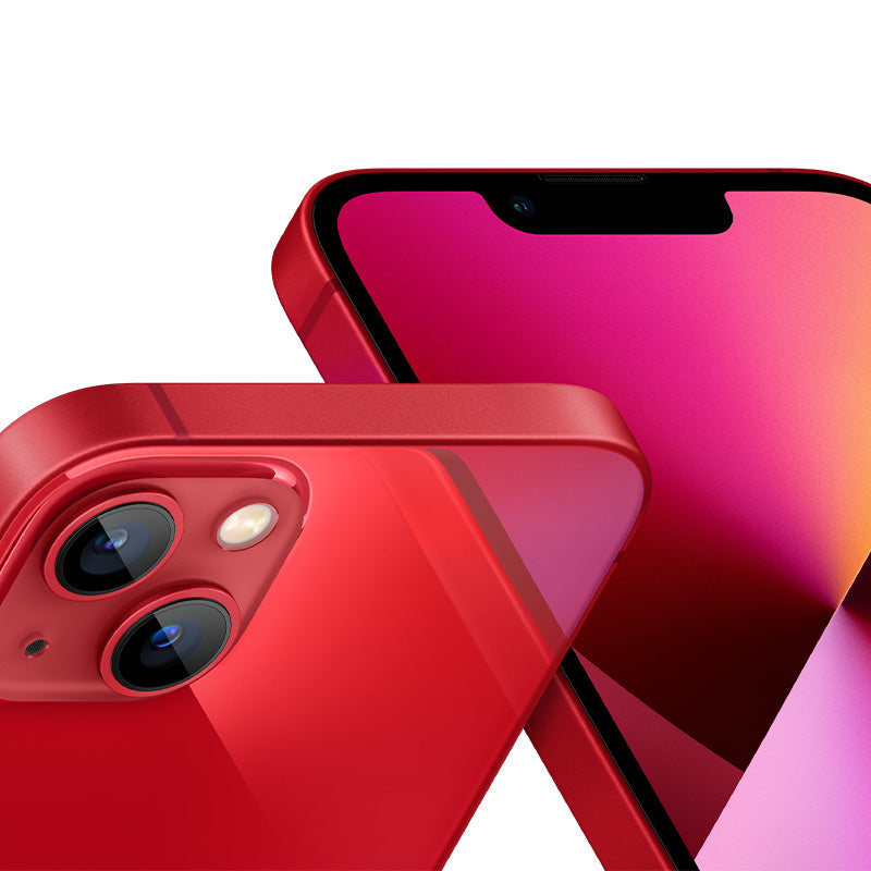 iPhone 13 Mini