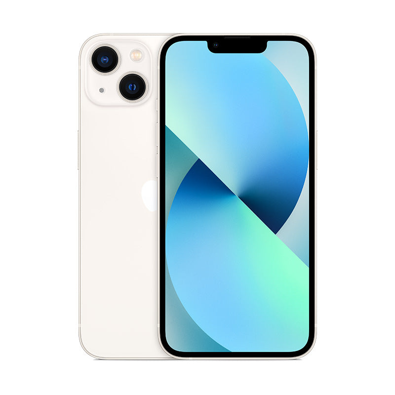 iPhone 13 Mini