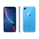 iPhone XR-13