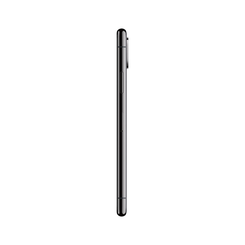 iPhone XS