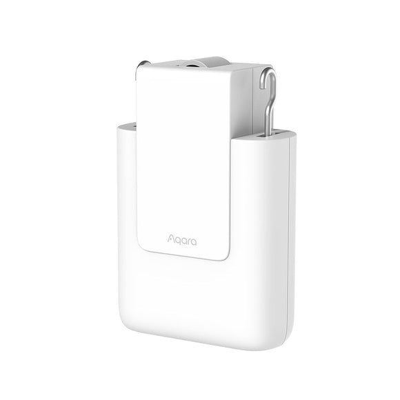 Aqara Curtain Driver E1 Track Version White