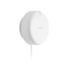 Aqara Presence Sensor FP2-2