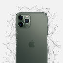 iPhone 11 Pro-7