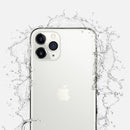 iPhone 11 Pro-9