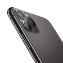 iPhone 11 Pro-5