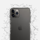 iPhone 11 Pro-4