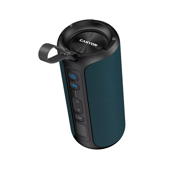 Canyon Speaker OnMove