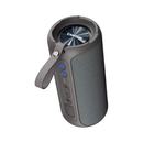 Canyon Speaker OnMove-1