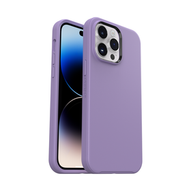Otterbox Symmetry for Apple iPhone 14 Pro Max Purple