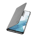Cellularline Book Case 3 Samsung S23 Black-3