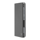 Cellularline Book Case 3 Samsung S23 Black-1