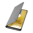 Cellularline Book Case 3 Samsung S23 Ultra Black-2