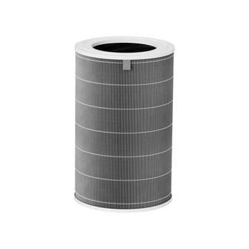Xiaomi Smart Air Purifier 4 Pro Filter