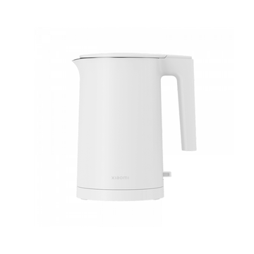 Xiaomi Electric Kettle 2 UK