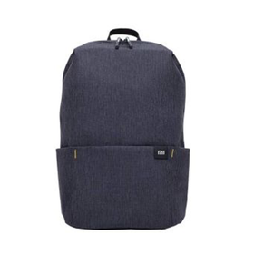 Xiaomi Casual Daypack