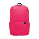 Xiaomi Casual Daypack-3