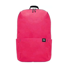 Xiaomi Casual Daypack