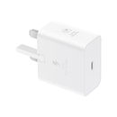 Samsung Mains Plug 25 Watt White-1