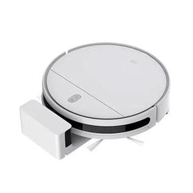 Xiaomi Robot Vacuum E10 - White
