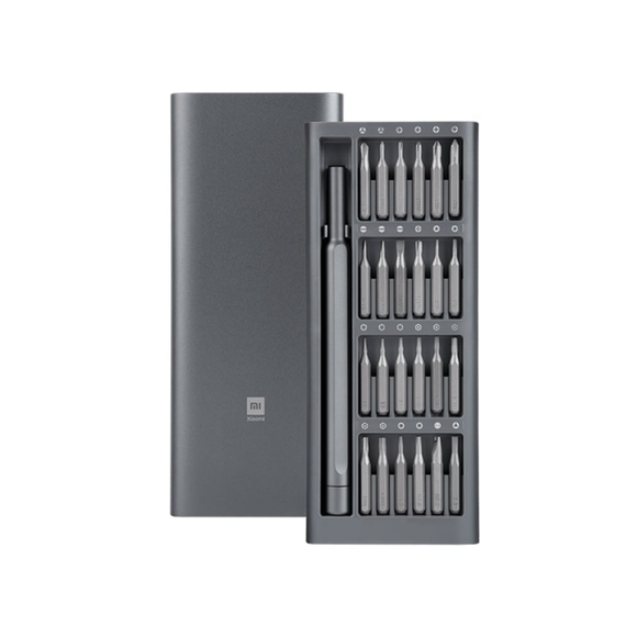 Mi Precision Screwdriver Kit