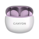 Canyon Headset TWS-5-4