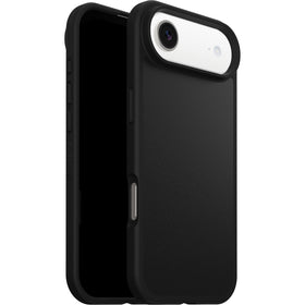 OtterBox React Case Apple iPhone Air Black