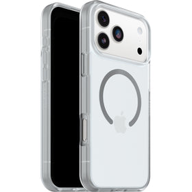 OtterBox React Case Apple iPhone 17 Pro Max - 0