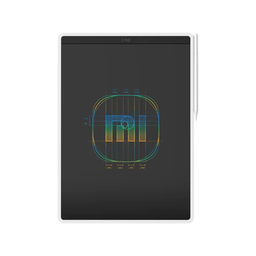 Xiaomi Mi LCD Writing Tablet 13.5" Colour Edition